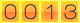 compteur page web
