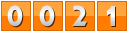 compteur de visite pour site