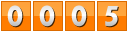 compteur de visites html