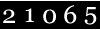 compteur de site
