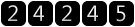 compteur pour site