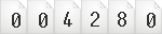 compteur de visite site web