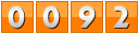 compteur gratuit