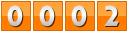 compteur de visite pour blog