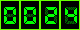 compteur de visite
