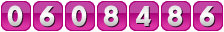 compteur visite gratuit