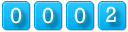 compteur pour blog