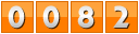 compteur internet