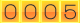 compteur site