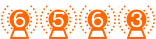 compteur html