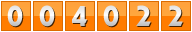 compteur de visites html