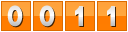 compteur de visite pour blog