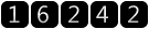 compteur de visite