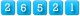 contador de visitas wordpress