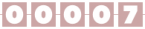 contador de visitas para tumblr