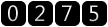 www.hacknet.com.ar