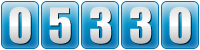 contador de visitas wordpress