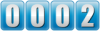 contador gratis para blog