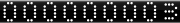 contatore visite html