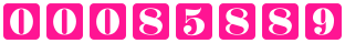 contatore visite sito web gratis