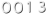 contatori web