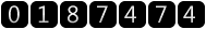 website counter
