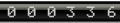 website hit counter