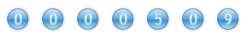 web counter