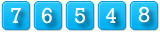 counter website