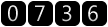 hit counter