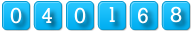 free counter