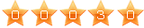visitor counter widget