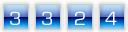 website hit counter