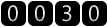 page view counter