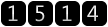 free web counters