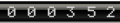 hit counter for website