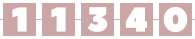 web visitor counter