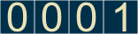 free website hit counter