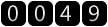 hit counter