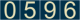 website counter code