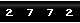 website hit counter