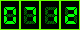 web counter