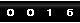 web counter