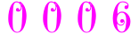 hit counter for website