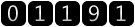 free hit counter code