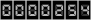 free counter
