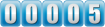 free website hit counter