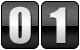 free web counter