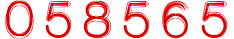 free web page counters with stats