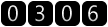 hit counter